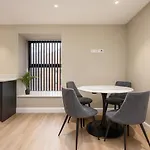 Heart Of Gem 2 Bedroom & Parking! Leeds (West Yorkshire)