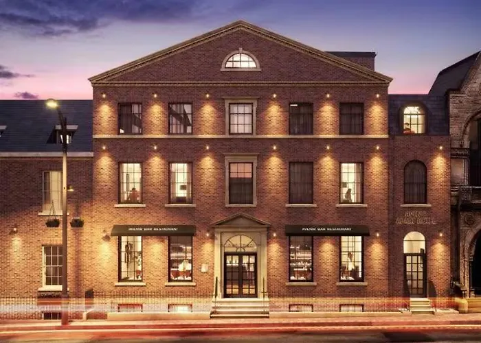 Heart Of Gem 2 Bedroom & Parking! * Leeds (West Yorkshire)